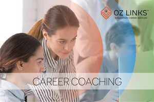 Ozlinks Education and Career Services Pic 5