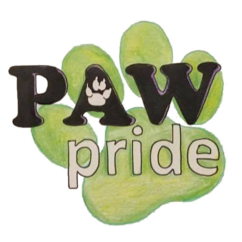 Paw Pride Pic 1