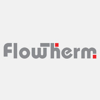 FlowTherm Australia Pic 1