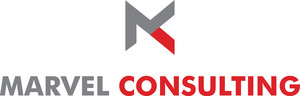 Marvel Consulting Pic 4 - Marvel Consulting Trusted Accountants