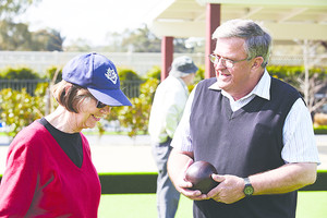 Aviva Communities Bendigo Pic 3