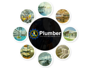 Plumber Docklands Pic 4