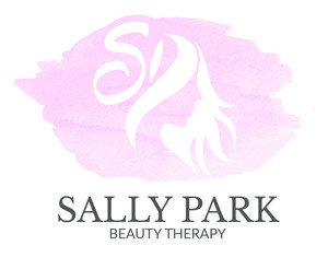 Sally Park Beauty Therapy Pic 2