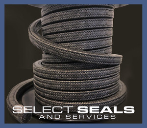 Select Seals & Services Pty Ltd Pic 4