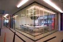 G D Projects Shop and Office Fitouts Pic 4