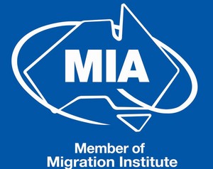 Ryburn Migration Pic 2 - Migration Institute of Australia