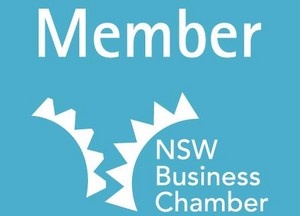 Ryburn Migration Pic 3 - NSW Business Chamber