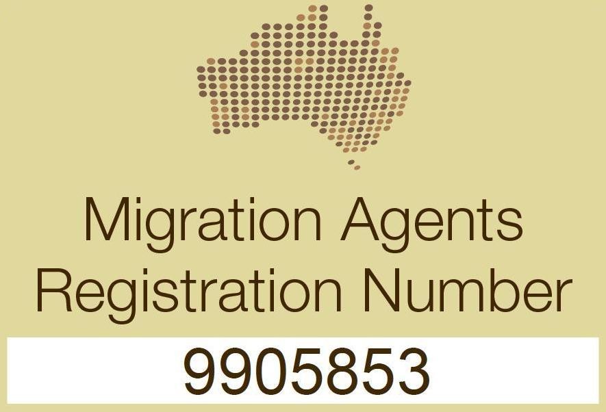 Ryburn Migration Pic 1 - Registered Migration Agent