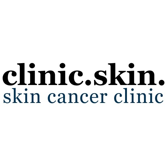 Clinic. Skin. Pic 1