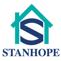 Stanhope Home Nursing Services Pic 1 - Stanhope Healthcare Services