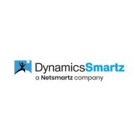 DynamicsSmartz - Australia Pic 1