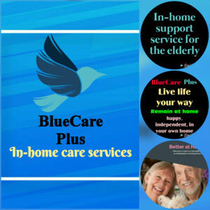 BlueCross In Home Care Pic 4