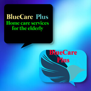 BlueCross In Home Care Pic 3