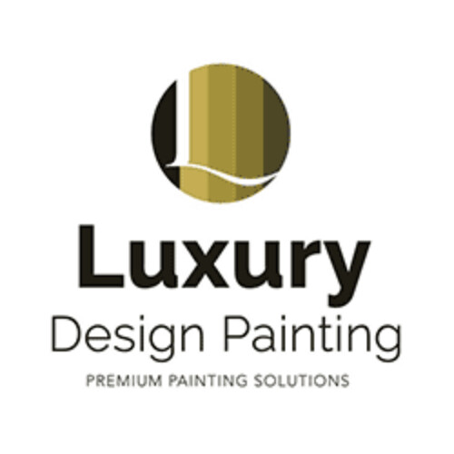 Luxury Design Painting Pic 1