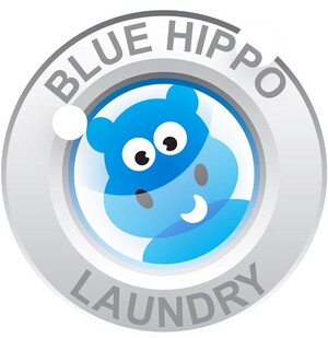 Blue Hippo Laundry - Craigieburn Pic 3