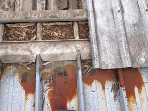 RoofLeak.com.au Pty. Ltd. Pic 3