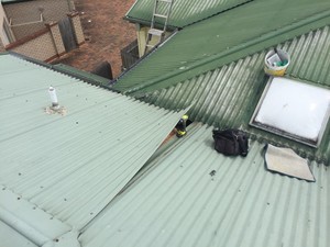 RoofLeak.com.au Pty. Ltd. Pic 5