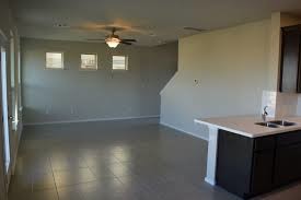 IMMACULATE INTERIORS Pic 4 - Builder Clean