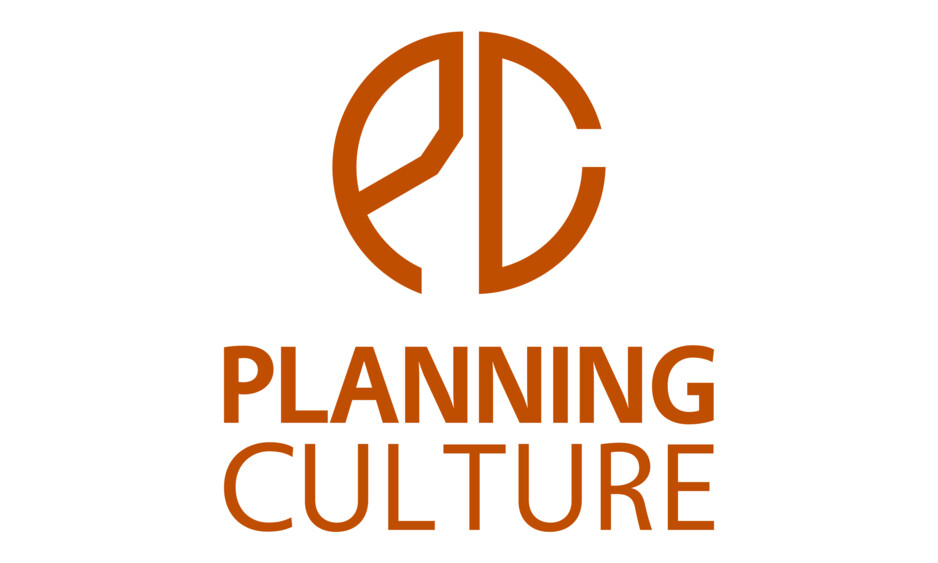 Planning Culture Pic 1