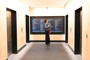 City Station Dental Pic 4 - Lobby