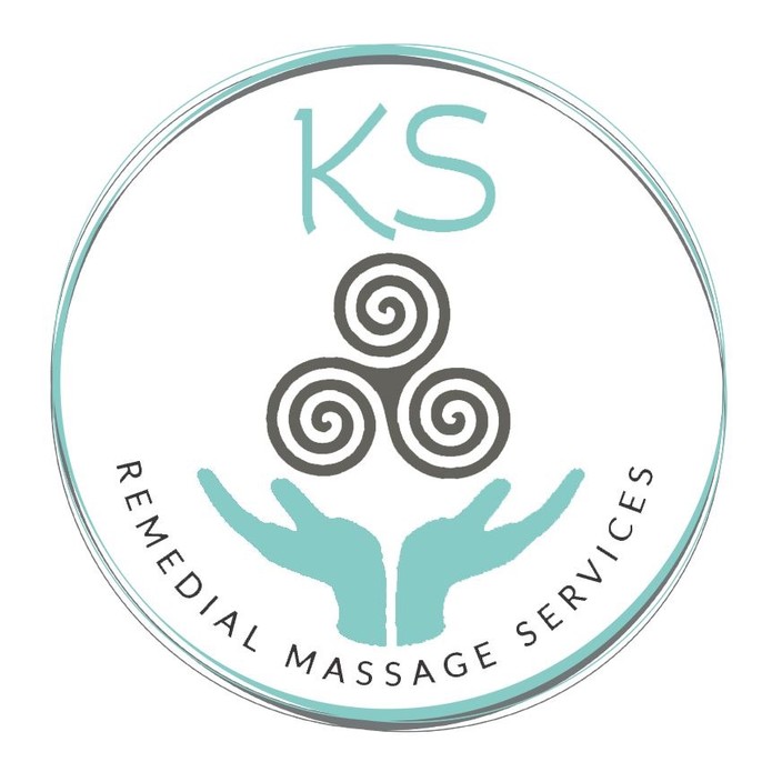 Karen Scott Remedial Massage Services Pic 1 - KS Remedial Massage Services