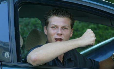 Perths Best Driving School Pic 2