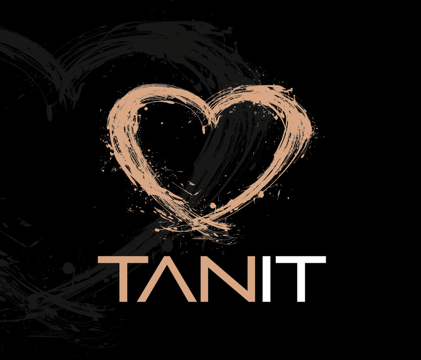 Tanit Pic 1