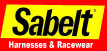 RaceRecall Pic 4 - sabelt racegear