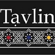 Tavlin, tavlin restaurant Pic 1 - Tavlin tavlin restaurant