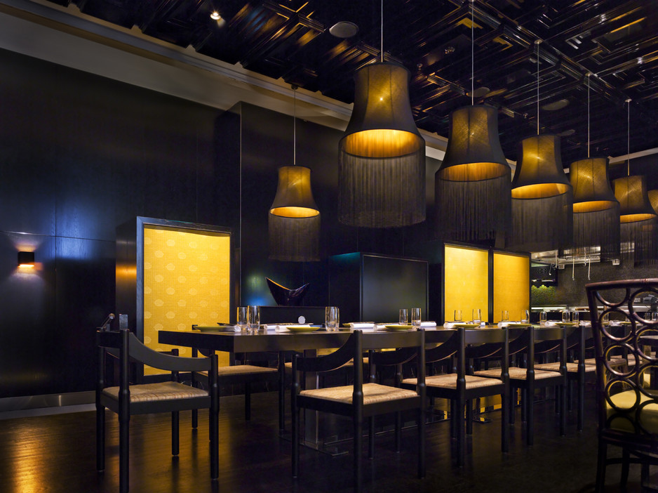 Teppanyaki in Sydney, NSW, Restaurants - TrueLocal