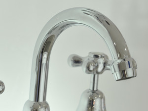 Call Hotwater Pic 4 - Hot water system experts