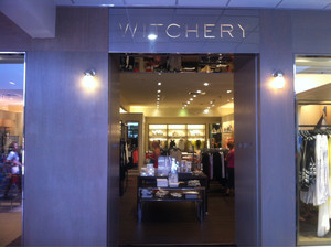 Witchery Pic 5