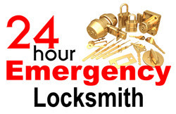 Advanced Lock & Key Pic 3 - 24 hours emergency service 94094440