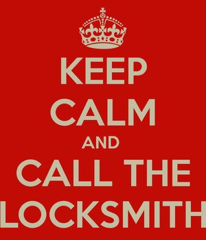 Advanced Lock & Key Pic 4 - Keep calm we can help 94094440