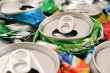 Envirobank Recycling Pty Ltd Head Office (no recycling on site) Pic 2 - Envirobank Recycling Crushed cans