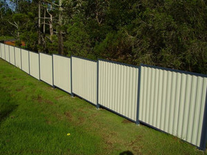 Fencescape Gold Coast North Pic 4