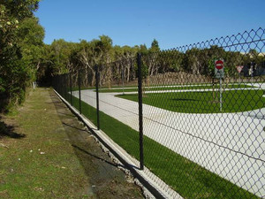 Fencescape Gold Coast North Pic 3