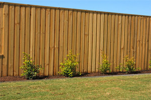 Fencescape Gold Coast North Pic 5