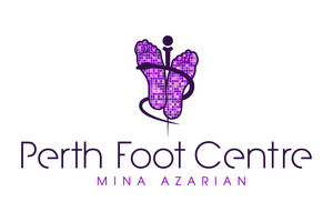 Perth Foot Centre Pic 3 - Karrinyup Podiatrist