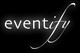 Eventify - Event Management in Sydney Pic 1 - eventify