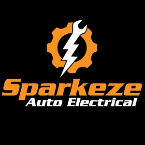 Sparkeze Auto Electrical Pic 2