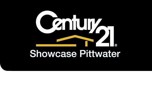 Century21 Showcase Pittwater Pic 1