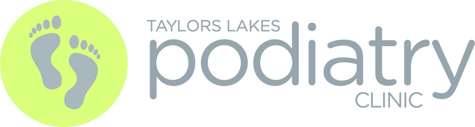 Taylors Lakes Podiatry Clinic Pic 2