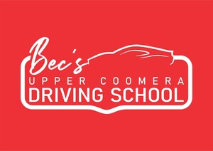 Bec's Upper Coomera Driving School Pic 2