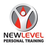 New Level Personal Training Newtown Pic 1