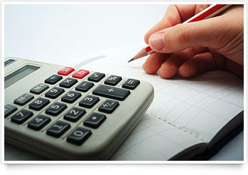 Great Perth Bookkeeping Services Perth Pic 1