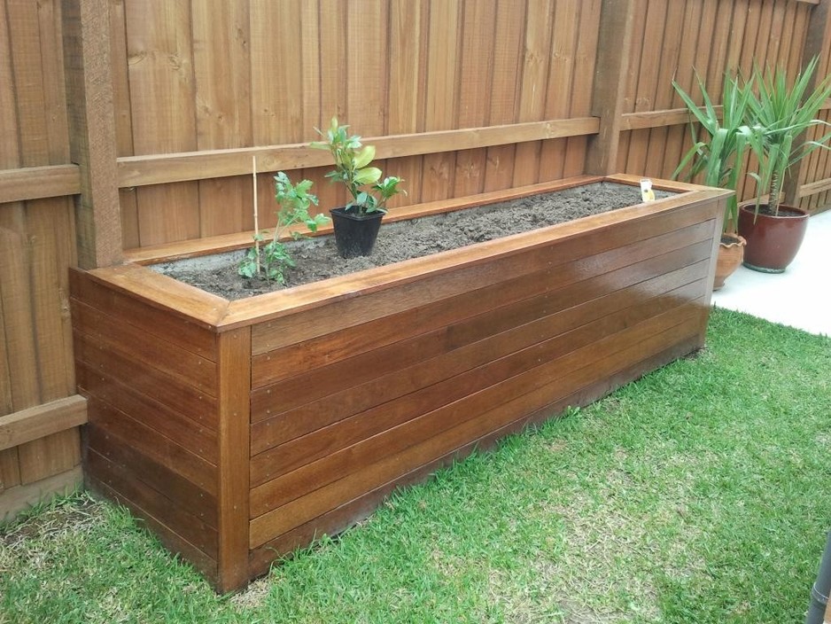 Casa Handyman Services In Taylors Lakes Melbourne Vic Casa Handyman Services