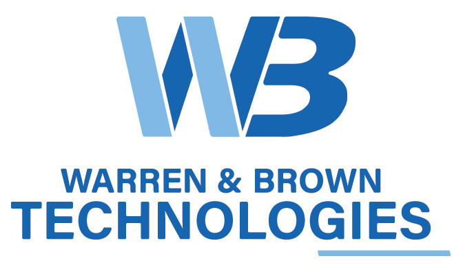 Warren & Brown Technologies Pty Ltd Pic 1