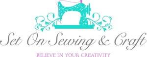 Set On Sewing & Craft Pic 2