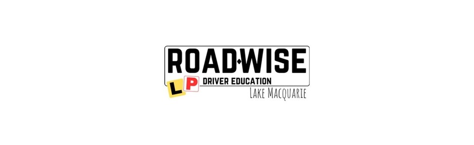 Roadwise Driver Education Pic 1